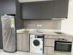 Riverfront Residences (D19), Apartment #568309891